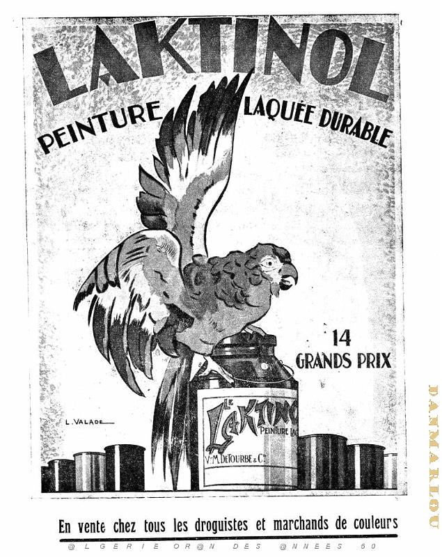 Expo Pub 1930- 015.JPG